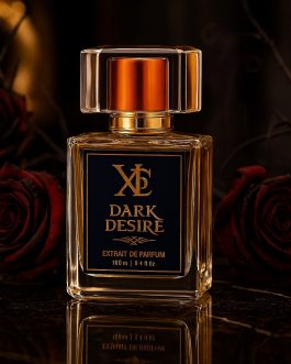 Dark Desire