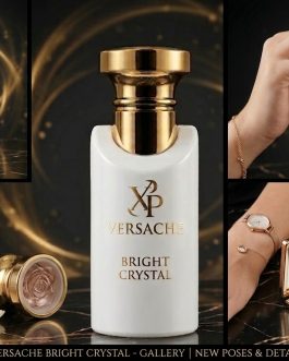 Versache Bright Crystal