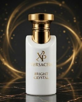 Versache Bright Crystal
