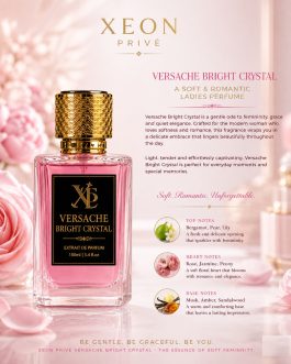 Versache Bright Crystal