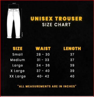 Tracksuit for Men Luxury Casual Style - Image 4