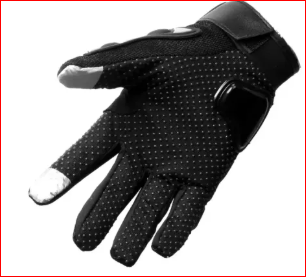 Pro Biker Gloves - Image 5