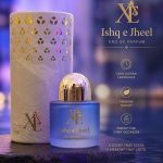 Isq-E-Jheel