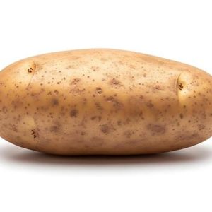 Potato