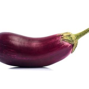 Brinjal