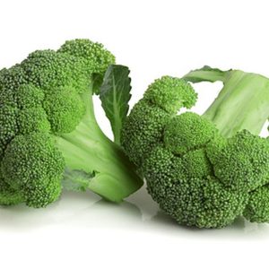 Broccoli