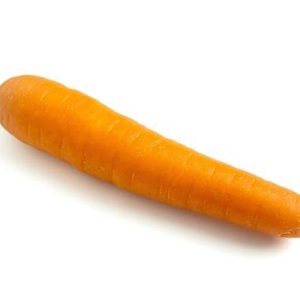 Carrot