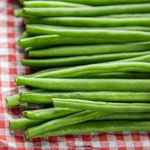 Green Beans