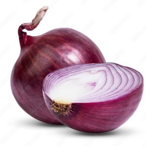 Onion