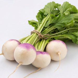 Turnip