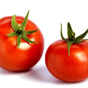 Tomato
